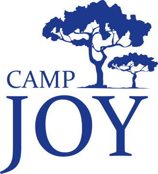 Camp Joy