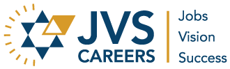 JVS Careers JVS Careers