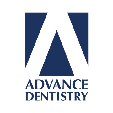 Advance Dentistry