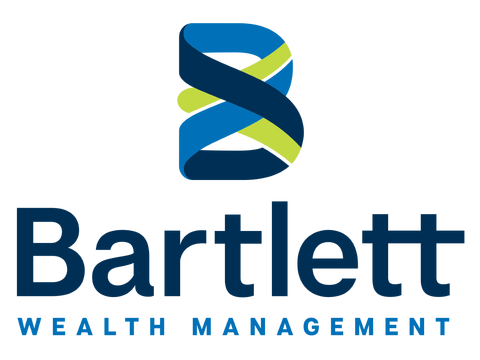 Bartlett