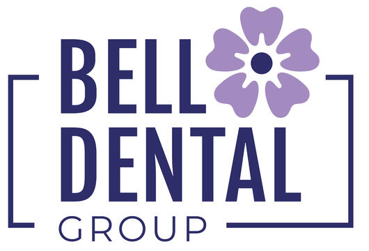 Bell Dental Group Bell Dental Group