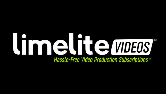 LimeLite Videos LimeLite Videos