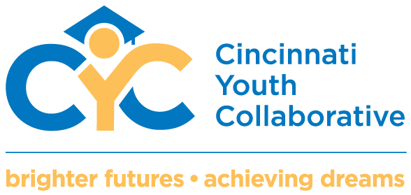 CYC